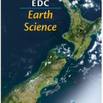 EDC_earthscience_Cover